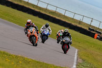 PJM-Photography;anglesey-no-limits-trackday;anglesey-photographs;anglesey-trackday-photographs;enduro-digital-images;event-digital-images;eventdigitalimages;no-limits-trackdays;peter-wileman-photography;racing-digital-images;trac-mon;trackday-digital-images;trackday-photos;ty-croes
